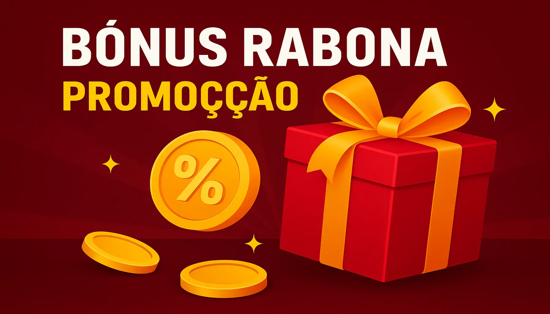 O bônus promocional RABONA é uma ótima maneira de começar sua aventura