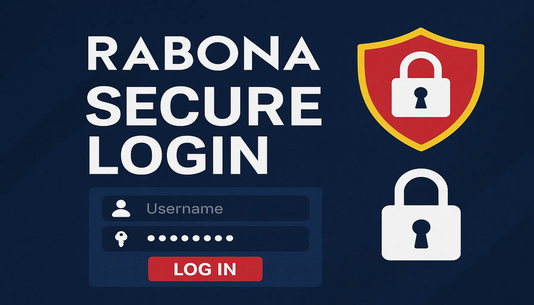 Registro na RABONA Garante Acesso a uma Vasta Seleção de jogo