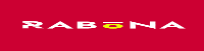 RABONA LOGO